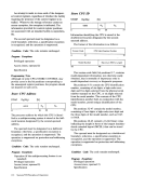visit page 112