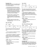 visit page 113
