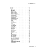 visit page 115