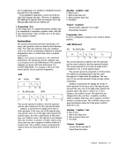 visit page 117