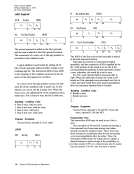 visit page 120