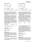 visit page 121