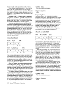 visit page 122