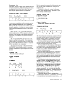 visit page 123