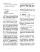 visit page 124