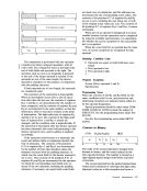 visit page 127
