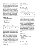 visit page 128