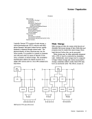 visit page 13