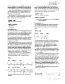 visit page 133
