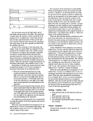 visit page 134