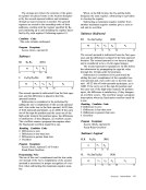 visit page 143