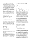visit page 144