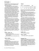 visit page 146