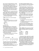 visit page 150