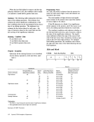 visit page 152