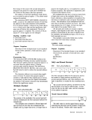 visit page 153