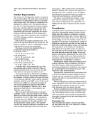 visit page 159