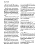 visit page 16