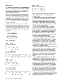 visit page 160