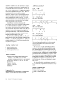 visit page 162