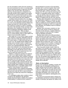 visit page 176