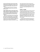 visit page 18