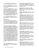 visit page 180