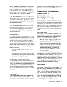 visit page 181