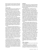 visit page 187