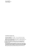 visit page 2