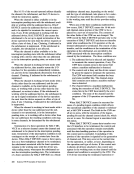 visit page 200