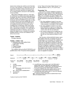 visit page 201