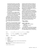 visit page 203