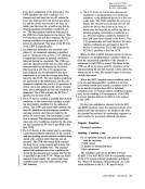 visit page 205