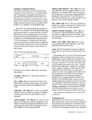 visit page 211