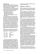 visit page 212