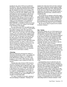 visit page 213