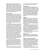 visit page 215