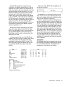 visit page 217