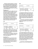 visit page 218