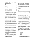 visit page 219