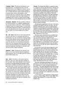 visit page 220