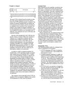 visit page 221