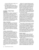 visit page 222