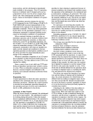 visit page 223