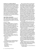 visit page 226