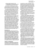 visit page 227