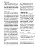 visit page 228