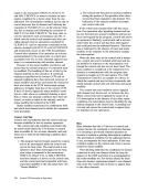 visit page 230