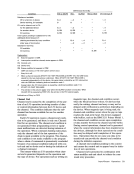 visit page 231